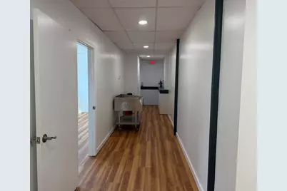 355 June St #2, Worcester, MA 01602 - Photo 6