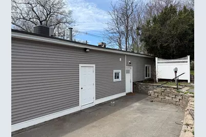355 June St #2, Worcester, MA 01602 - Photo 10