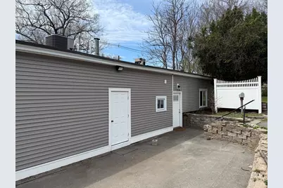 355 June St #2, Worcester, MA 01602 - Photo 10
