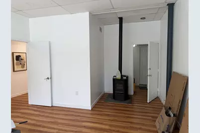 355 June St #2, Worcester, MA 01602 - Photo 4