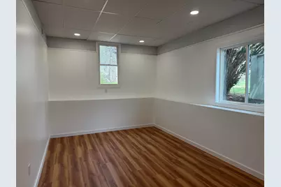 355 June St #2, Worcester, MA 01602 - Photo 1