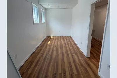 355 June St #2, Worcester, MA 01602 - Photo 8
