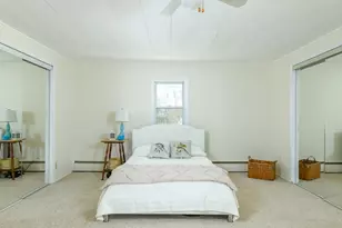 24 Chestnut Hill Rd, Oxford, MA 01537 - Photo 14