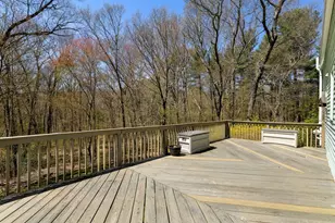 24 Chestnut Hill Rd, Oxford, MA 01537 - Photo 22