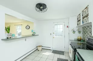 24 Chestnut Hill Rd, Oxford, MA 01537 - Photo 8