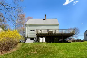 24 Chestnut Hill Rd, Oxford, MA 01537 - Photo 24