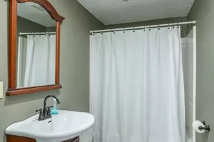 24 Chestnut Hill Rd, Oxford, MA 01537 - Photo 12