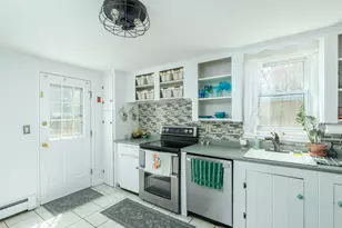 24 Chestnut Hill Rd, Oxford, MA 01537 - Photo 6