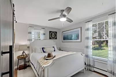 6 Scottsdale Rd, Barnstable, MA 02632 - Photo 28