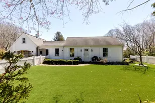 6 Scottsdale Rd, Barnstable, MA 02632 - Photo 1