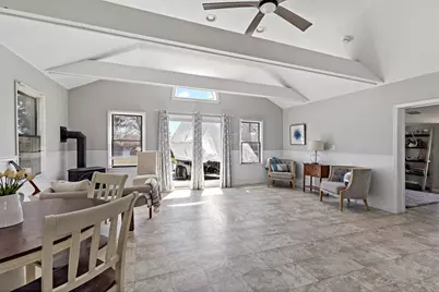 6 Scottsdale Rd, Barnstable, MA 02632 - Photo 36