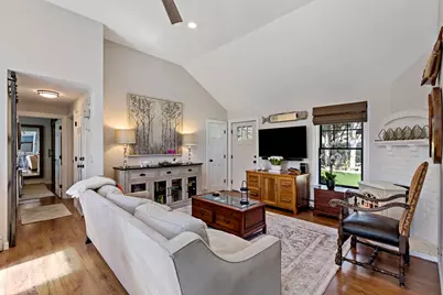 6 Scottsdale Rd, Barnstable, MA 02632 - Photo 16
