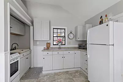 6 Scottsdale Rd, Barnstable, MA 02632 - Photo 38