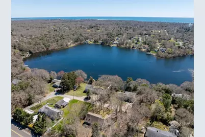 6 Scottsdale Rd, Barnstable, MA 02632 - Photo 10