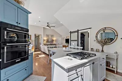 6 Scottsdale Rd, Barnstable, MA 02632 - Photo 12