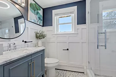 6 Scottsdale Rd, Barnstable, MA 02632 - Photo 26
