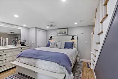 6 Scottsdale Rd, Barnstable, MA 02632 - Photo 30