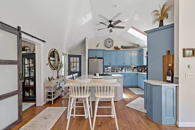 6 Scottsdale Rd, Barnstable, MA 02632 - Photo 14