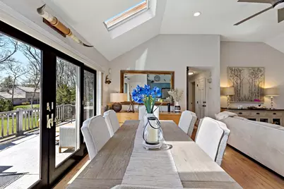 6 Scottsdale Rd, Barnstable, MA 02632 - Photo 20