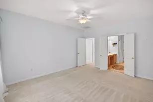 6 Champlain Cir, Plymouth, MA 02360 - Photo 26