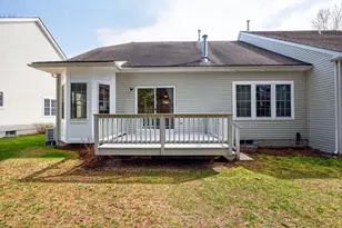 6 Champlain Cir, Plymouth, MA 02360 - Photo 34