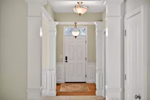 6 Champlain Cir, Plymouth, MA 02360 - Photo 4