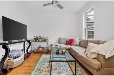 760-762 E 5th St #1, Boston, MA 02127 - Photo 2