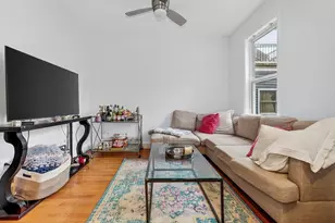 760-762 E 5th St, Boston, MA 02127 - Photo 2