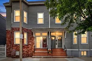 760-762 E 5th St, Boston, MA 02127 - Photo 32