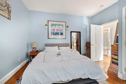760-762 E 5th St #1, Boston, MA 02127 - Photo 12