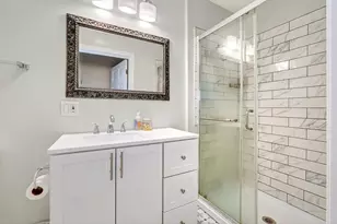 760-762 E 5th St, Boston, MA 02127 - Photo 6