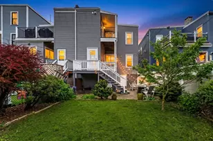 760-762 E 5th St, Boston, MA 02127 - Photo 30