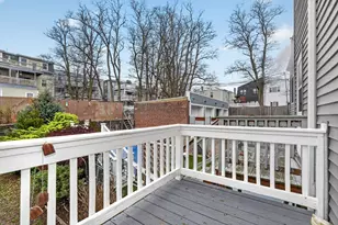 760-762 E 5th St, Boston, MA 02127 - Photo 22