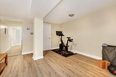 760-762 E 5th St #1, Boston, MA 02127 - Photo 18