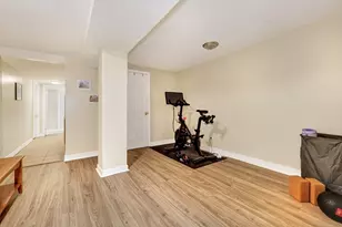 760-762 E 5th St, Boston, MA 02127 - Photo 18