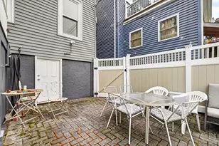 760-762 E 5th St, Boston, MA 02127 - Photo 24