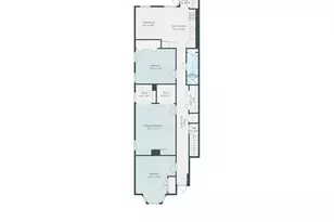 760-762 E 5th St, Boston, MA 02127 - Photo 34