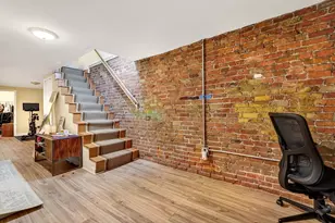 760-762 E 5th St, Boston, MA 02127 - Photo 16