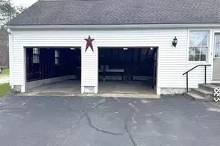 144 Main, Kingston, NH 03848 - Photo 36