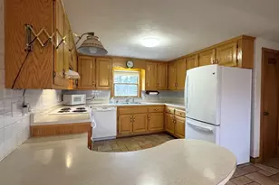 144 Main, Kingston, NH 03848 - Photo 10