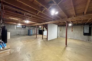 144 Main, Kingston, NH 03848 - Photo 24