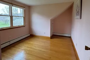 144 Main, Kingston, NH 03848 - Photo 22