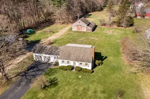 144 Main, Kingston, NH 03848 - Photo 2
