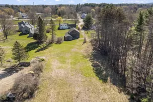 144 Main, Kingston, NH 03848 - Photo 40