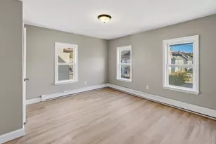 22 Demers St, Grafton, MA 01519 - Photo 18