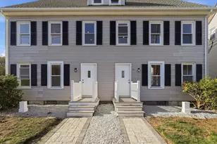 22 Demers St, Grafton, MA 01519 - Photo 2