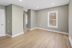 22 Demers St, Grafton, MA 01519 - Photo 14