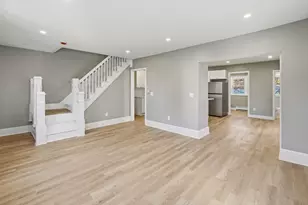 22 Demers St, Grafton, MA 01519 - Photo 10