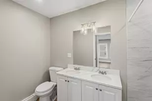 22 Demers St, Grafton, MA 01519 - Photo 16