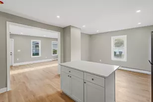 22 Demers St, Grafton, MA 01519 - Photo 24